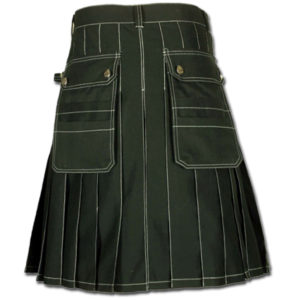 Workwear kilt for Working Men