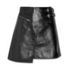 Gladiator Leather Kilt