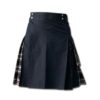 Ultimate Hybrid Kilt – V Pockets2