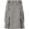 5.11 storm tactical-duty-kilt.