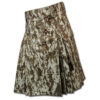 Desert Digital Camo kilt-2