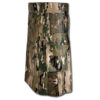 Multi Camo Kilt-3