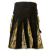 black_modern_kilt_with_camo_box_pleats2