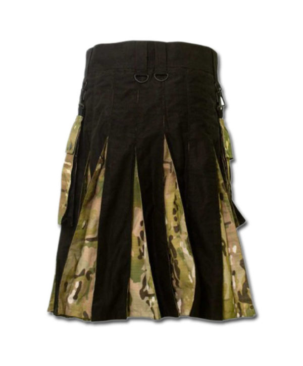 black_modern_kilt_with_camo_box_pleats2