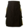 black_modern_kilt_with_camo_box_pleats3