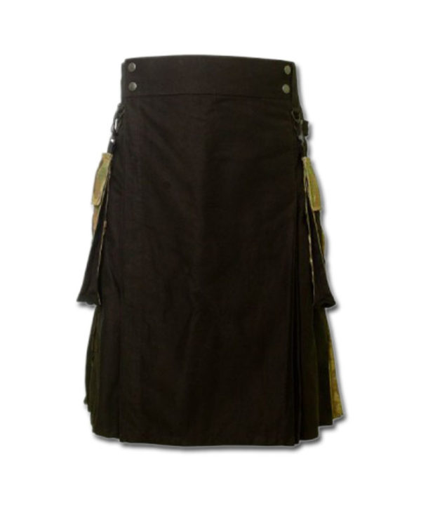 black_modern_kilt_with_camo_box_pleats3