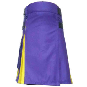 Blue-Yellow-hybrid-Utility-Kilt