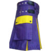 Blue-Yellow-hybrid-Utility-Kilt-pocket-3