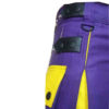 Blue-Yellow-hybrid-Utility-Kilt-straps-4