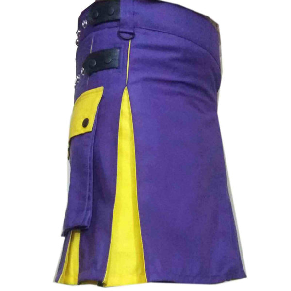 Blue-yellow-hybrid-kilt-side-tilt-2