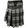 Gunn-Tartan-Black-Hybrid-Kilt-back-4