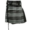 Gunn-Tartan-Black-Hybrid-Kilt