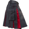 KJ-Black-Red-Hybrid-Kilt-Side-other-3