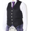 argyle-five-buttons-vest_1