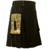 black-tactical-hybrid-kilt-pocket