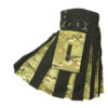 black-tactical-hybrid-kilt-side