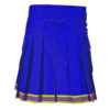 blue-cargo-fashion-kilt-pins-flashes-back