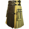 fashion-tactical-hybrid-kilt