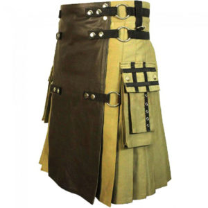 fashion-tactical-hybrid-kilt