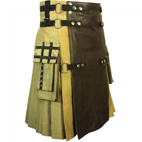 fashion-tactical-hybrid-kilts