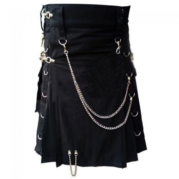 gothic-kilt-for-steampunk-gothic-fashion-kilt