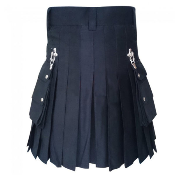 gothic-kilt-for-steampunk-gothic-fashion-kilt-back