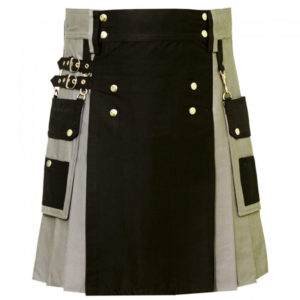 hybrid-kilt-black-and-grey