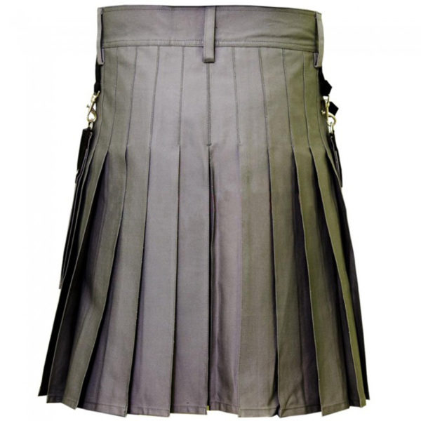 hybrid-kilt-black-and-grey-back