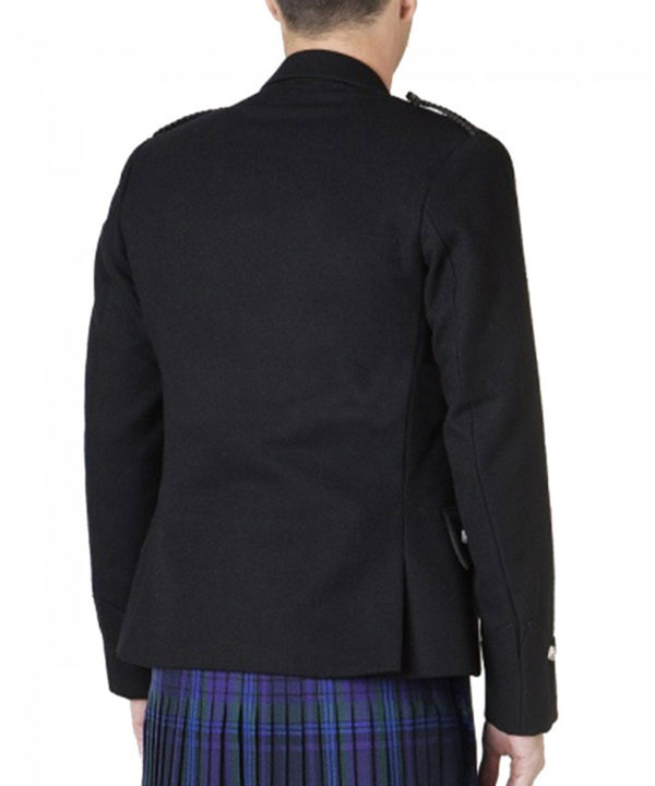 prince-charlie-economy-jacket-back