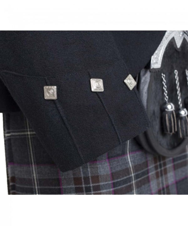 prince-charlie-economy-jacket-cuff