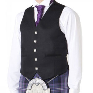 prince-charlie-five-buttons-vest