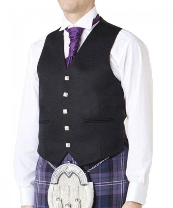 prince-charlie-five-buttons-vest