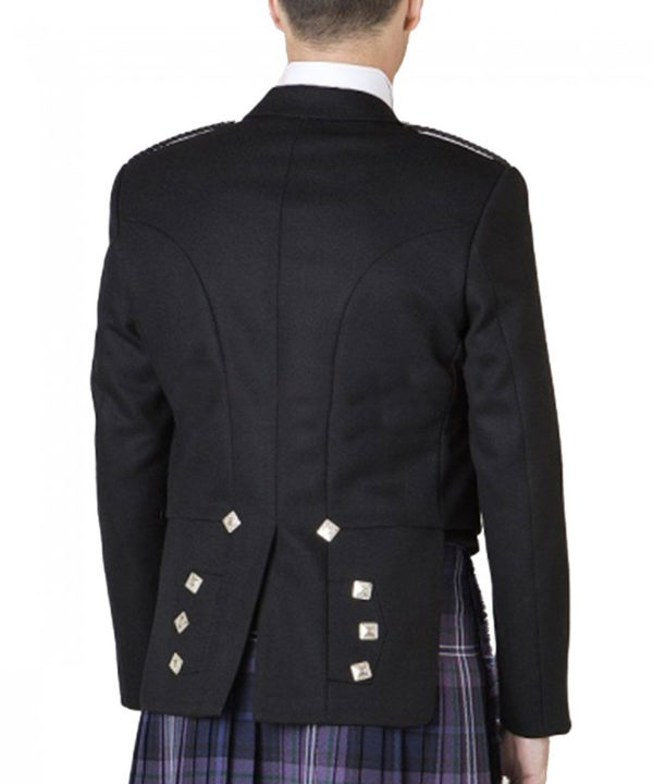 prince-charlie-jacket-with-five-button-vest-back