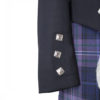 prince-charlie-jacket-with-five-button-vest-cuff