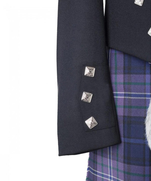 prince-charlie-jacket-with-five-button-vest-cuff