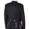 prince-charlie-jacket-with-vest-back