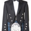 prince-charlie-jacket-with-vest_1_1