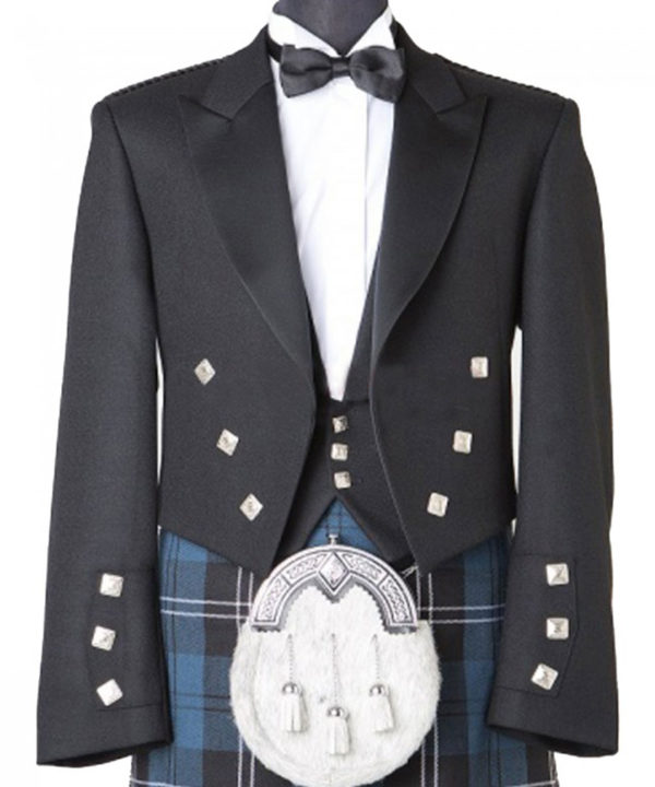 prince-charlie-jacket-with-vest_1_1