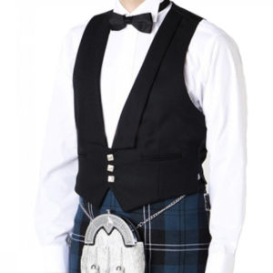 prince-charlie-vest_1