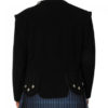 sheriffmuir-jacket-with-vest-back