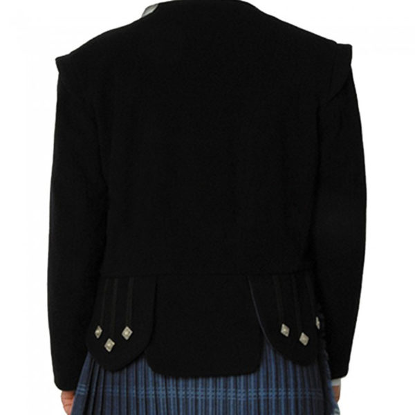 sheriffmuir-jacket-with-vest-back