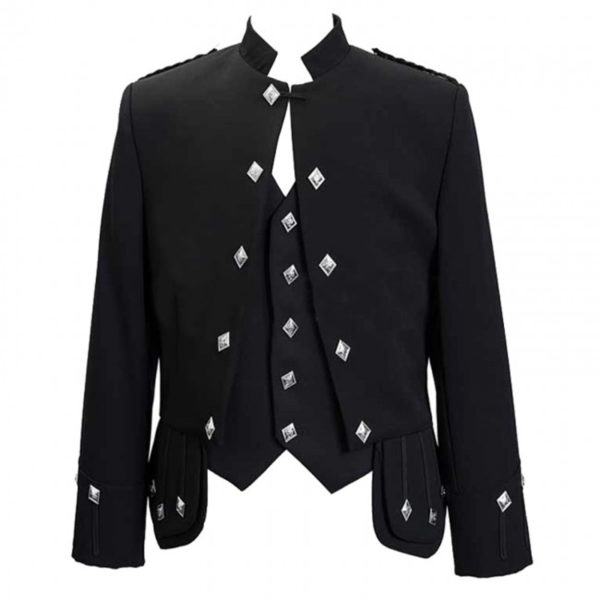 sheriffmuir-jacket-with-vest_1