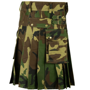 Deluxe-Army-Tartan-Goth-Camo-Kilt-Side-800x800