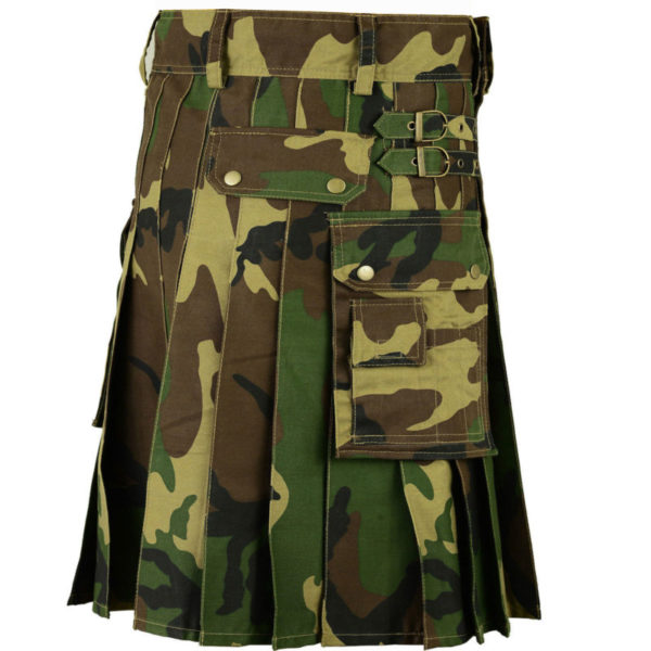 Deluxe-Army-Tartan-Goth-Camo-Kilt-Side-800×800