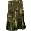 Deluxe-Army-Tartan-Goth-Camo-Kilt-back-800×800