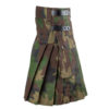 Woodland-Camouflage-Utility-Kilt-800×800