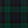 Blackwatch-Tartan