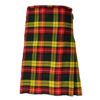 Buchanan-Tartan-Kilt