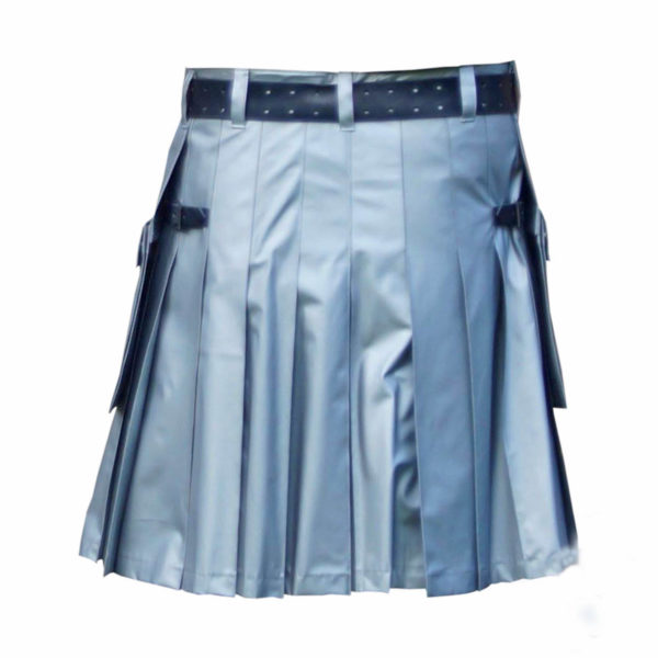 Rubberized Utility Kilt