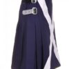 Scotland Flag utility Kilt1